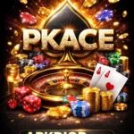 PKACE Game
