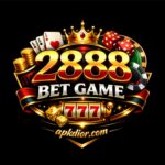 2888 Bet Game