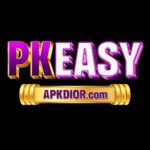 PK Easy Game