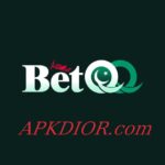 BETQQ Game