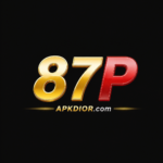 87P Game