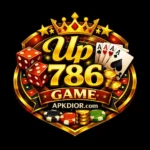 UP786 Game