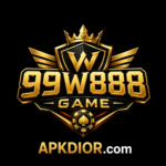 99W888 Game