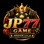 JP77 Game