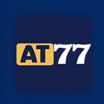 AT77 Game