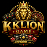 KKLION Game