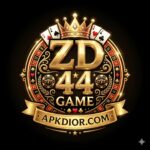 ZD44 Game