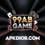 99AB Game
