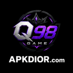 R789 Game