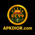 EC99 Game
