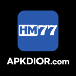 HM77 Game