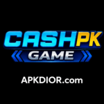 CASHPK Game