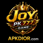 Joy PK777 Game