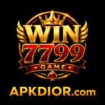WIN7799 Game