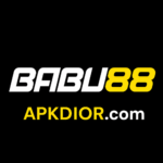 BABU88 Game