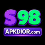S98 Game