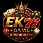 777 STAKE Game