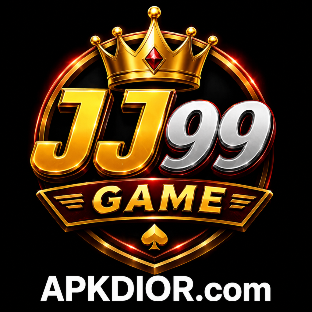 JJ99 Game